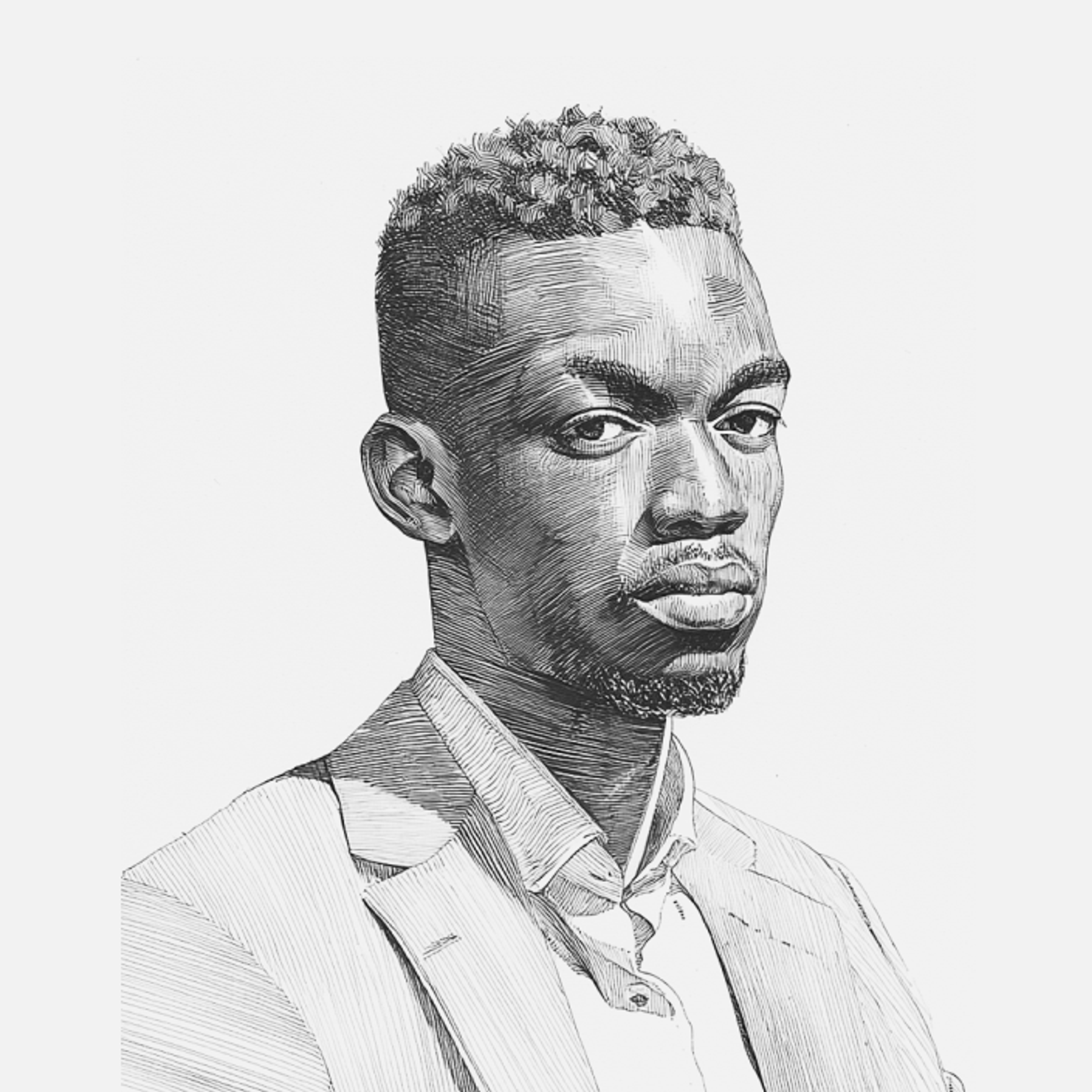 Pseudonym: London Age: Late 20s Country Of Residence: USA Immigrant: Yes Education Level: Undergraduate Political Ideology: Conservative