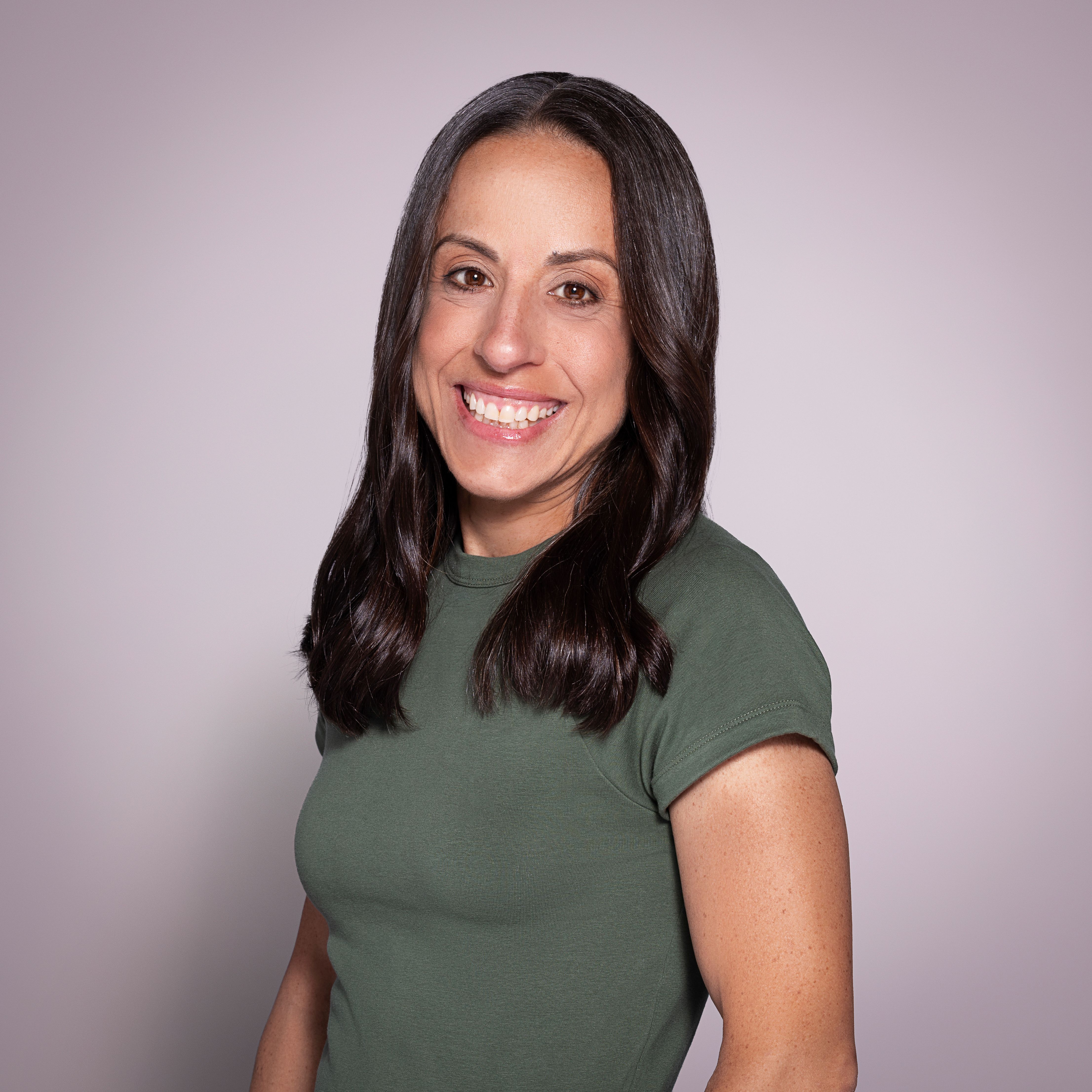 Joining Paradigm - Paradigm