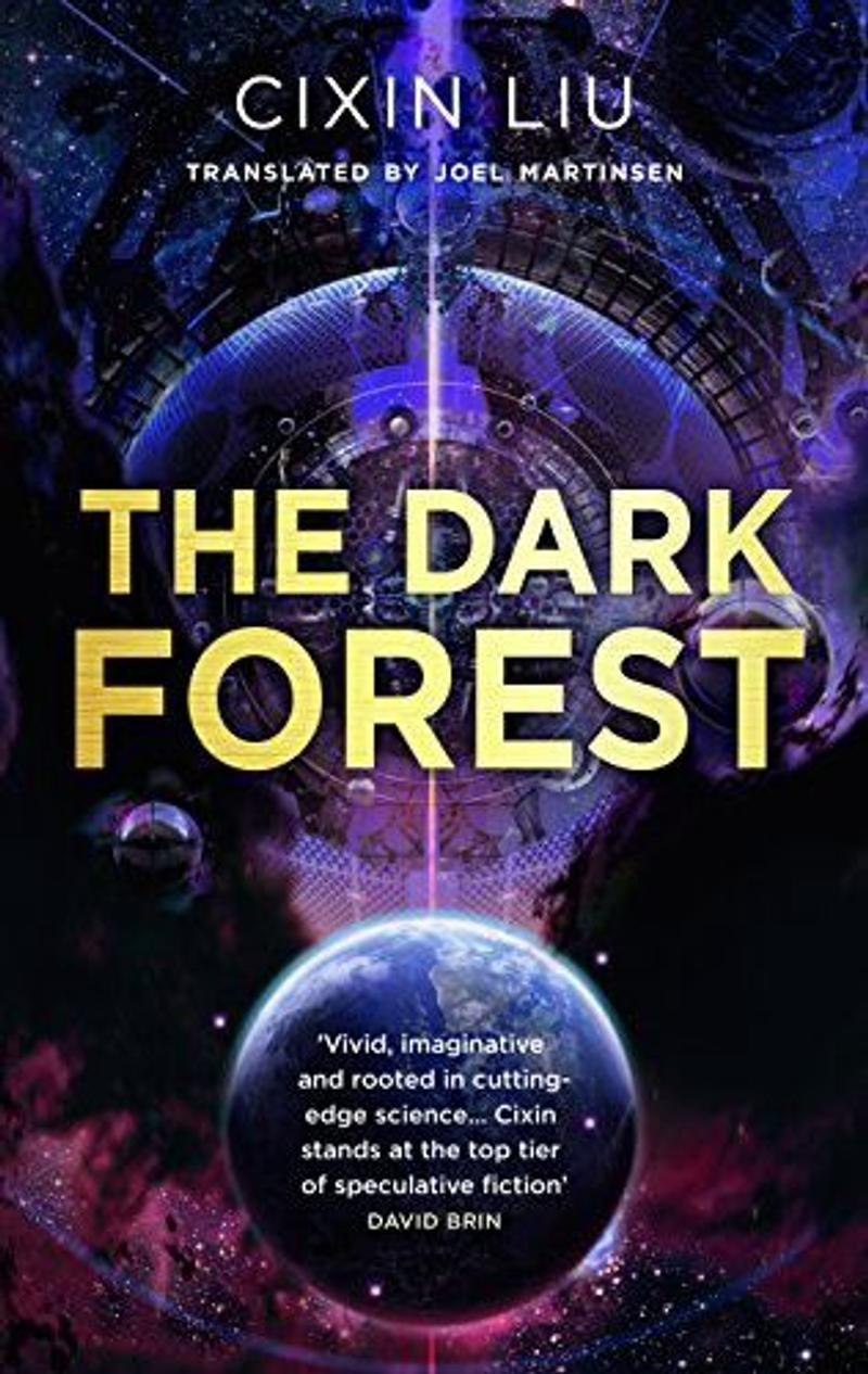 Ethereum is a Dark Forest - Paradigm