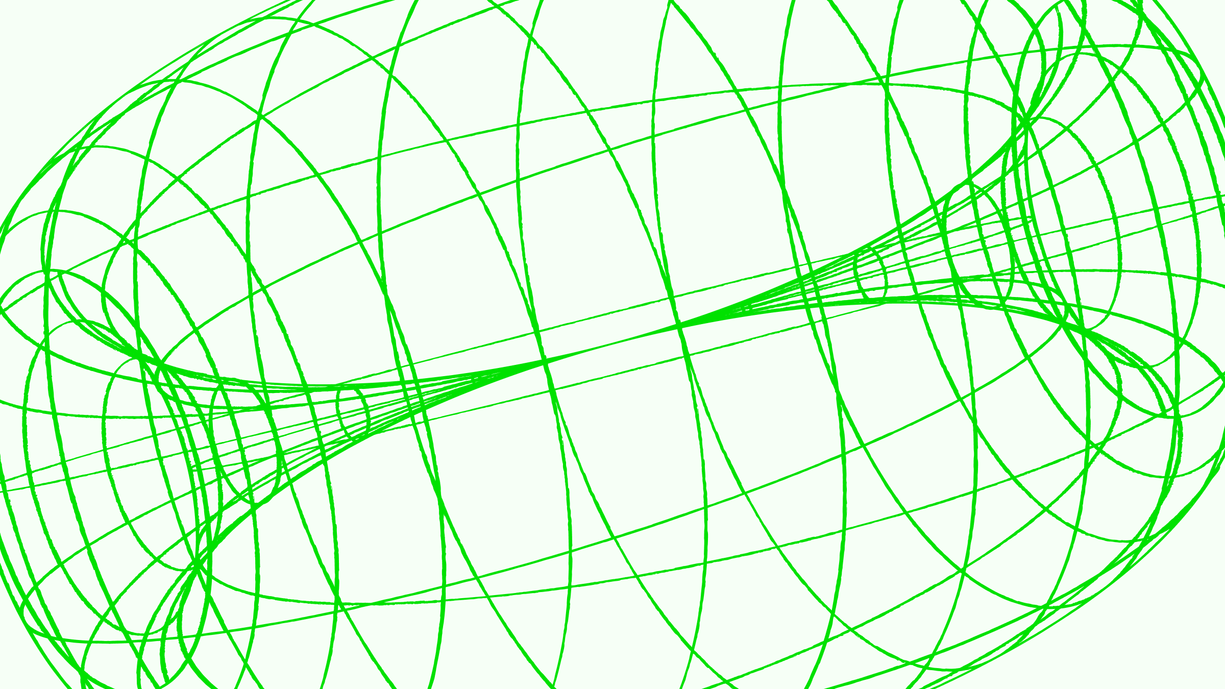 Crypto Market Structure 3.0 - Paradigm