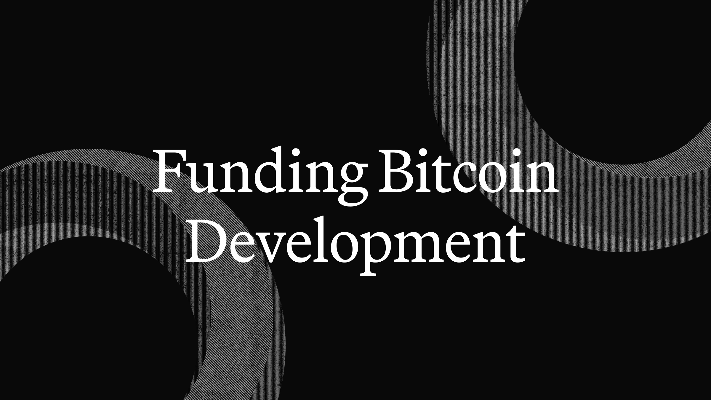 Team - Matt Huang - Paradigm