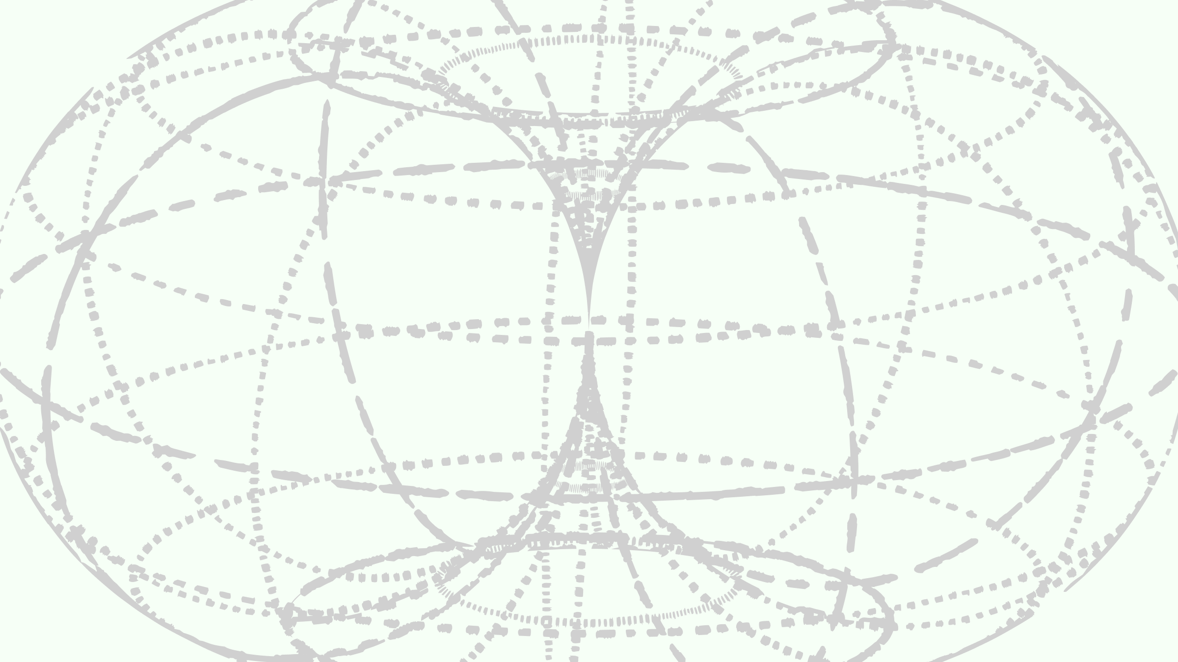 The Future of NFTs - Paradigm