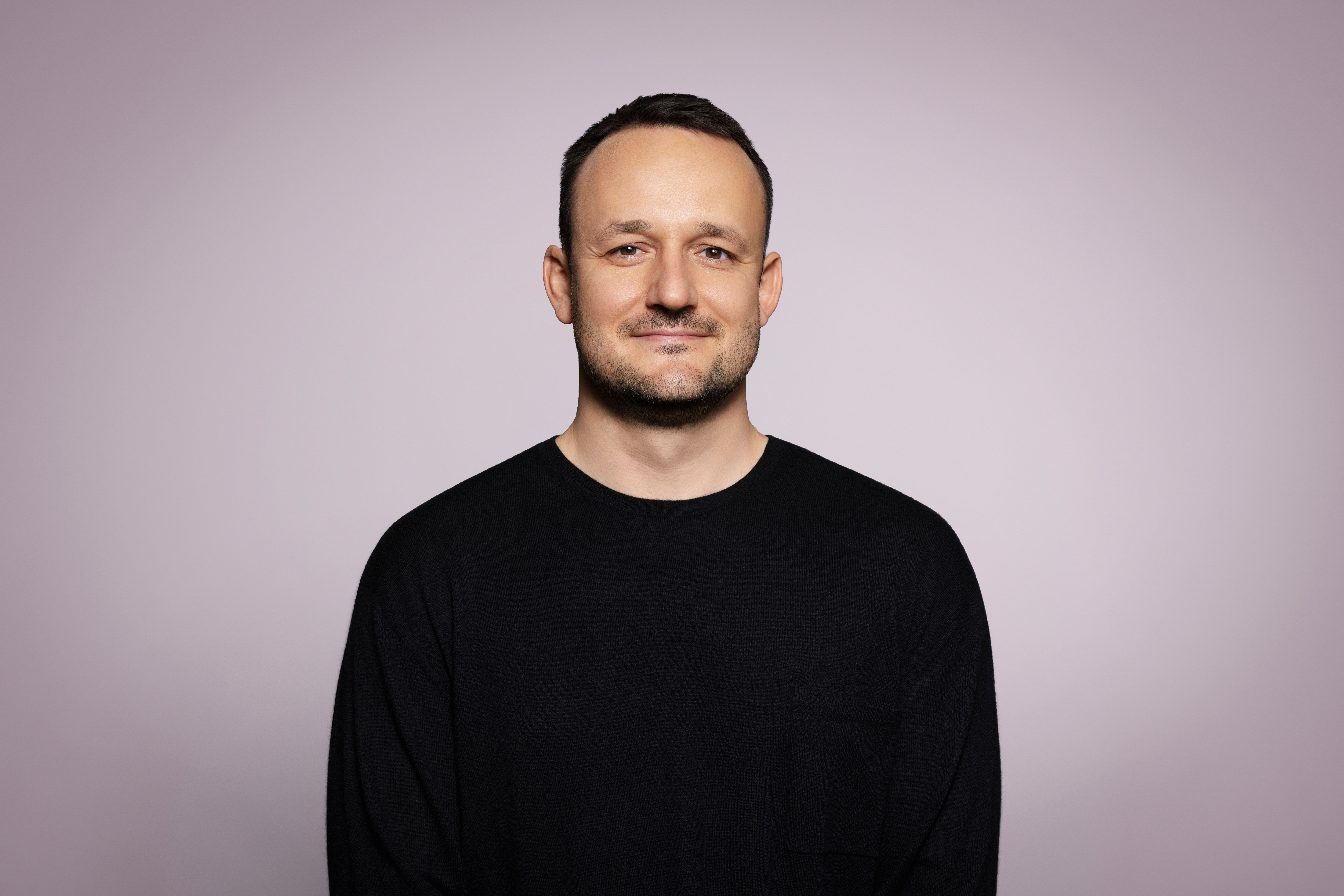 Veit moeller design (85) 사진