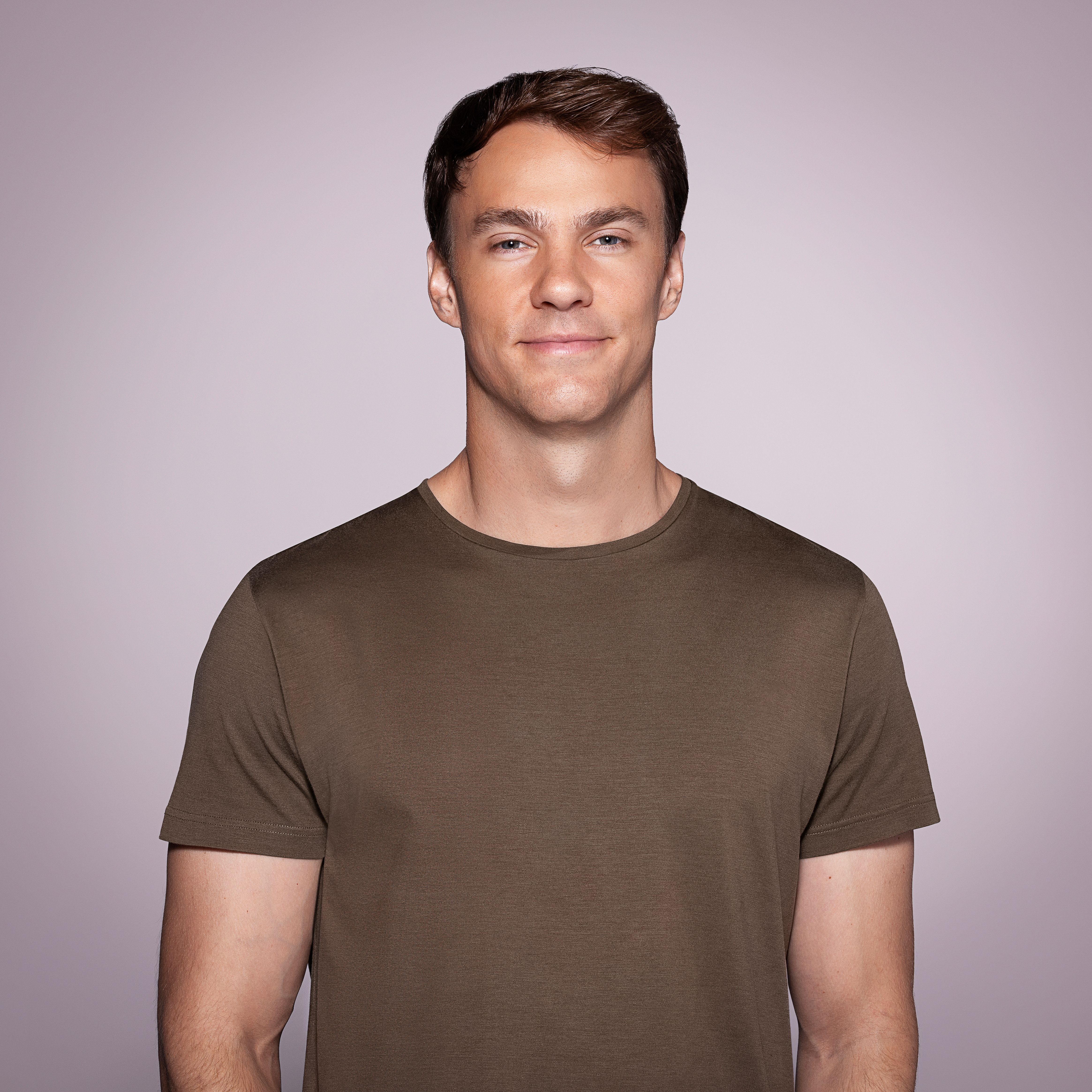 Team - Fred Ehrsam - Paradigm