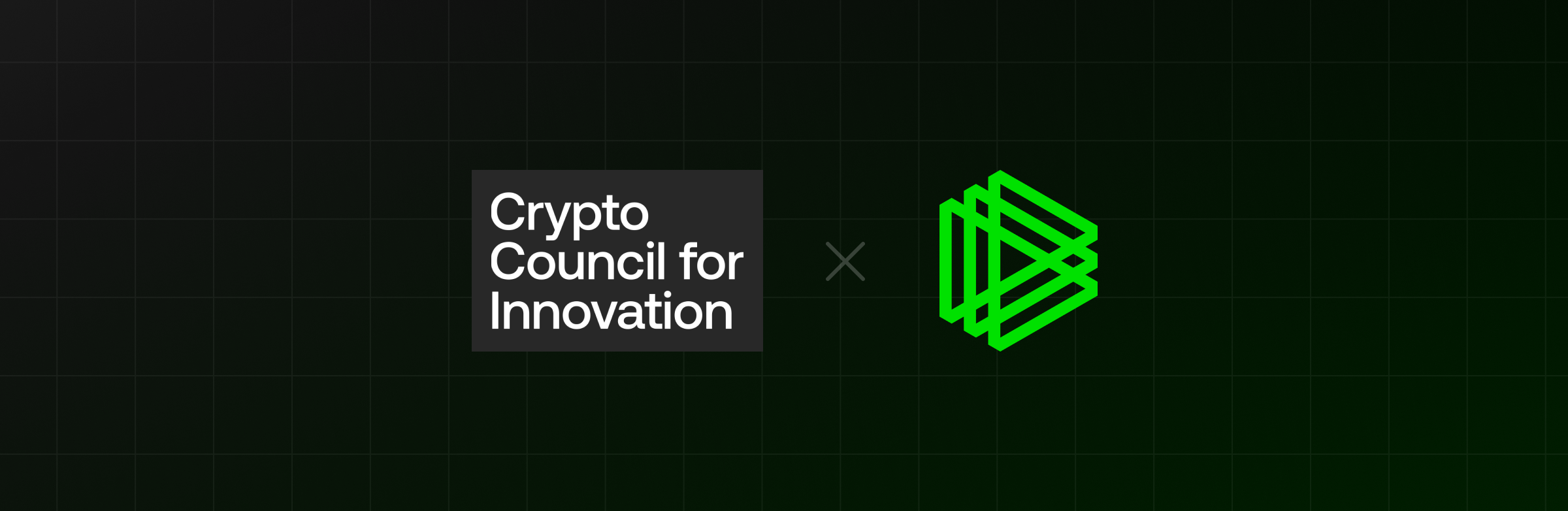 Base Layer Neutrality - Paradigm