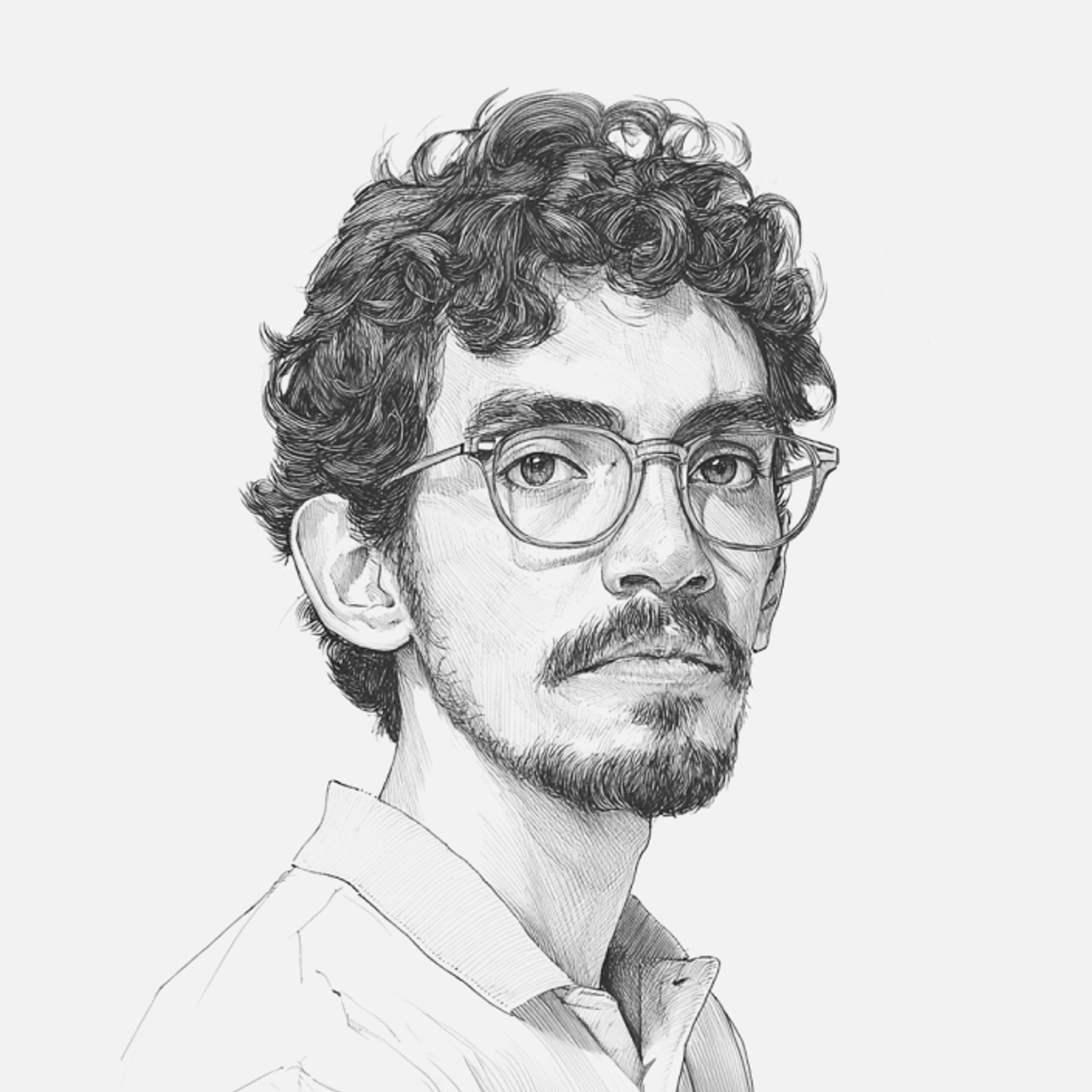 Pseudonym: Elijah Age: Mid 20s Country Of Residence: USA Immigrant: No Education Level: Undergraduate Political Ideology: Moderate