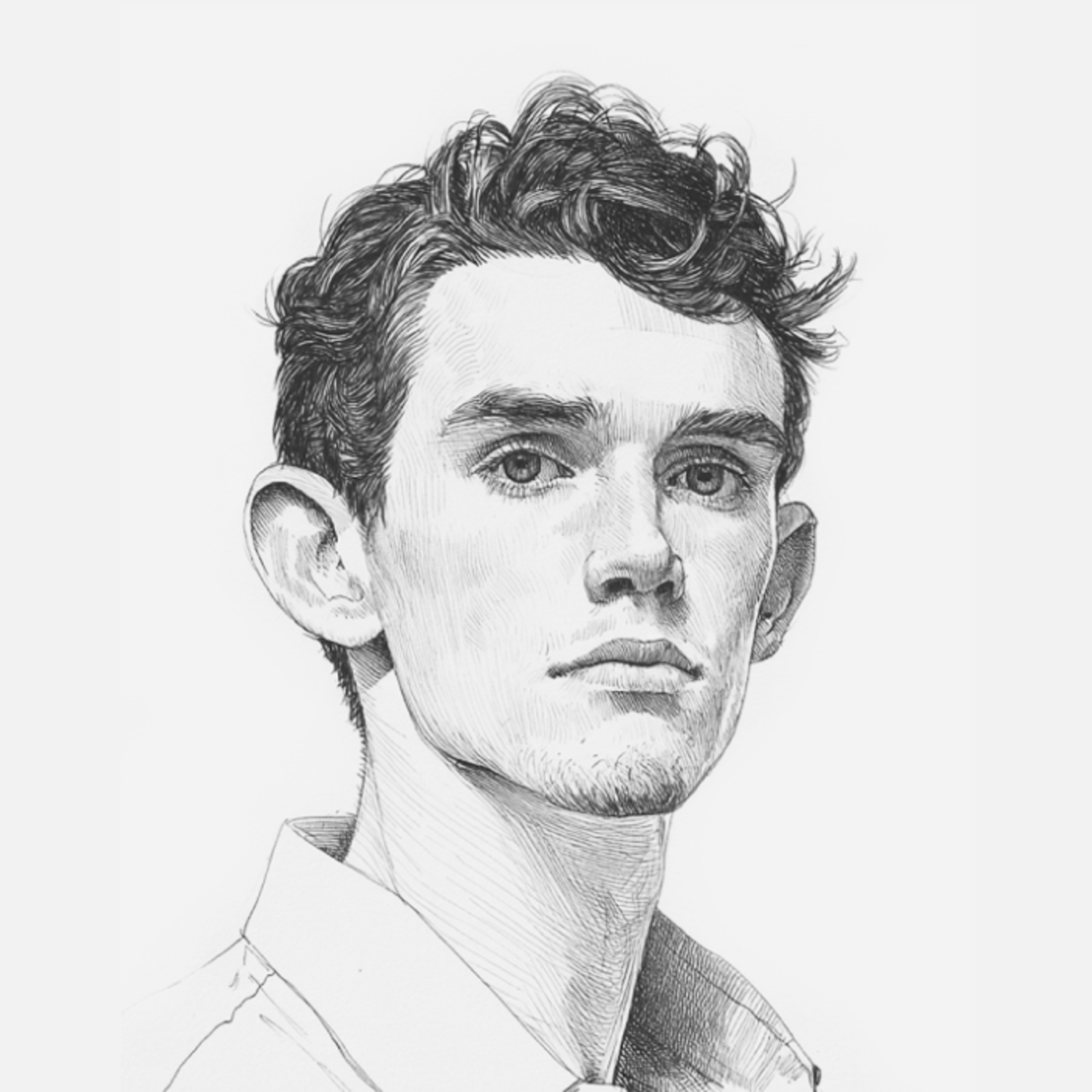 Pseudonym: Simon Age: Mid 20s Country Of Residence: USA Immigrant: Yes Education Level: Undergraduate Political Ideology: Moderate