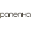Panenka Tv