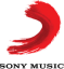 Sony Music Group