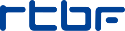 RTBF