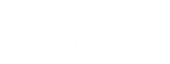 Universal Music Group