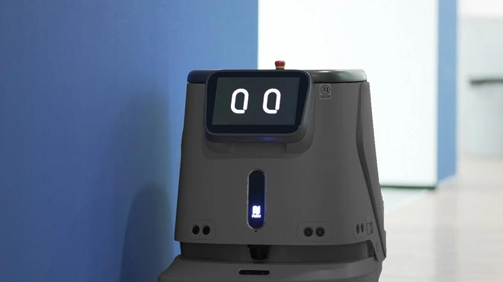 200 robots autónomos en 1.000+ supermercados: el caso real que redefine la limpieza en retail