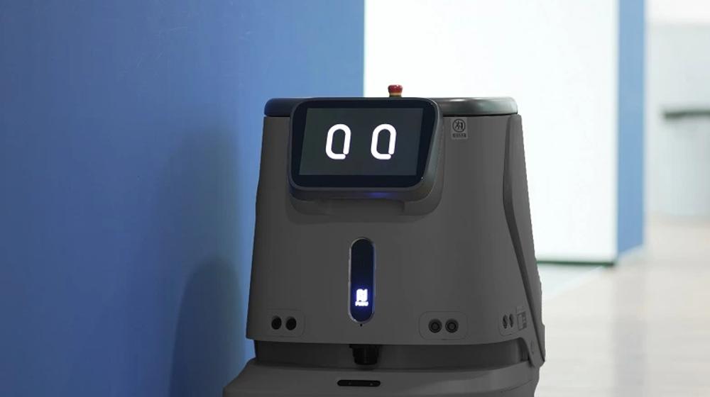 200 robots autónomos en 1.000+ supermercados: el caso real que redefine la limpieza en retail