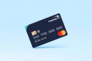 Capital One Classic Credit Builder Card Review Wollit Credit Health Capital One Classic Credit Builder Card Review Wollit Credit Health