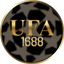 icon of UFABET1688 icon of UFABET1688