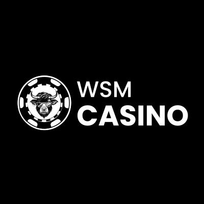 image of WSM Casino image of WSM Casino
