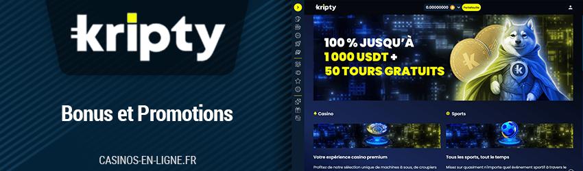 image of Kripty image of Kripty