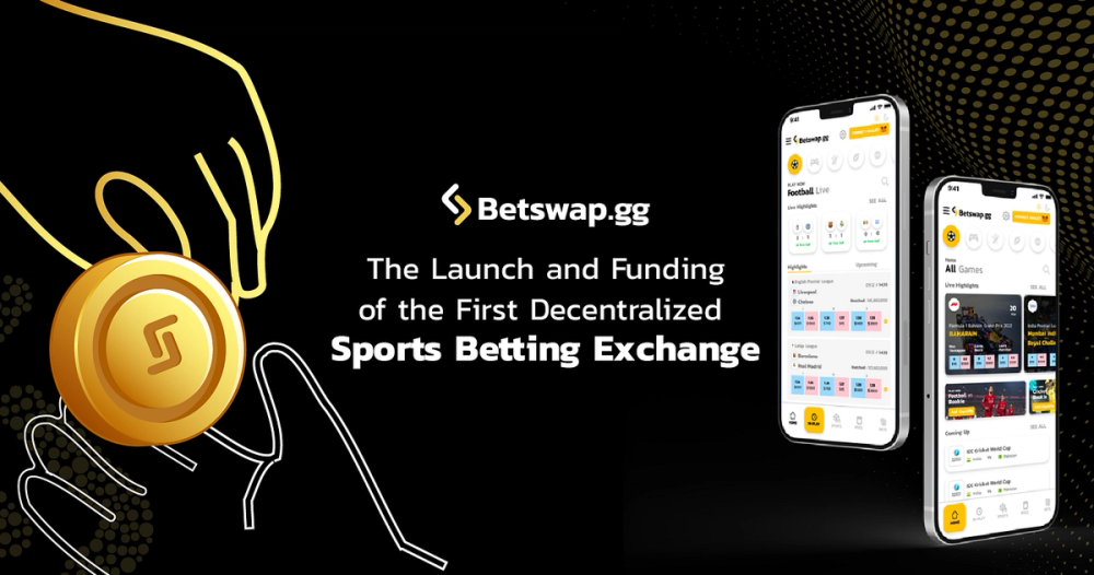 image of Betswap.gg image of Betswap.gg