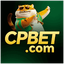icon of CPBET icon of CPBET