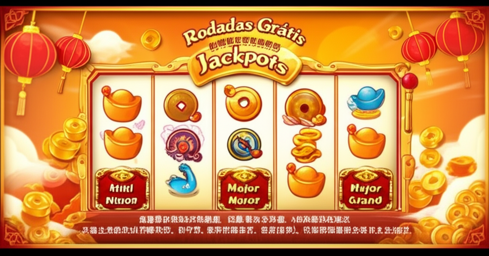 88 Fortunes