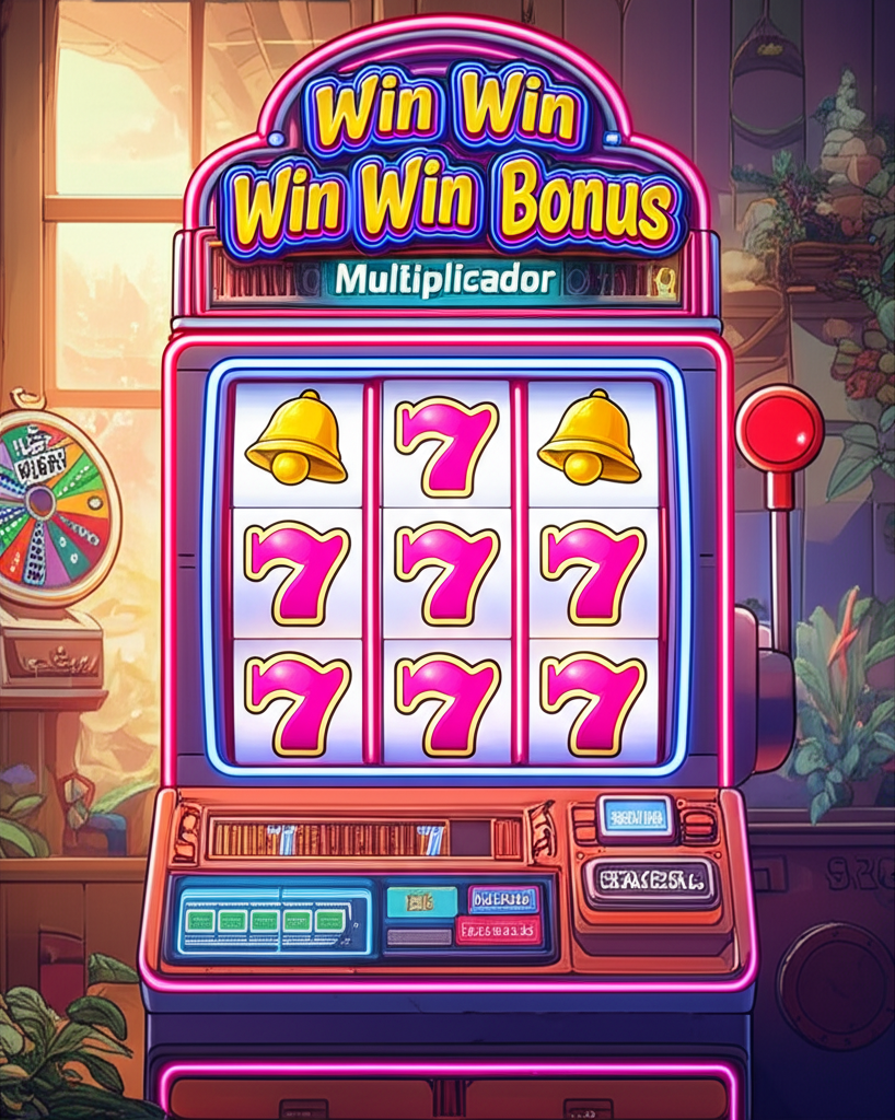 Win Win