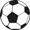icon of B1bet Brasil icon of B1bet Brasil