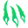 icon of Wild.io