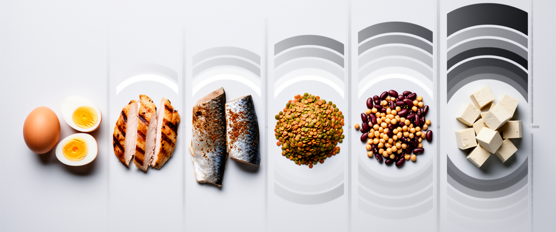 How Much Protein Do You Really Need? A Science-Based Guide for Real Life