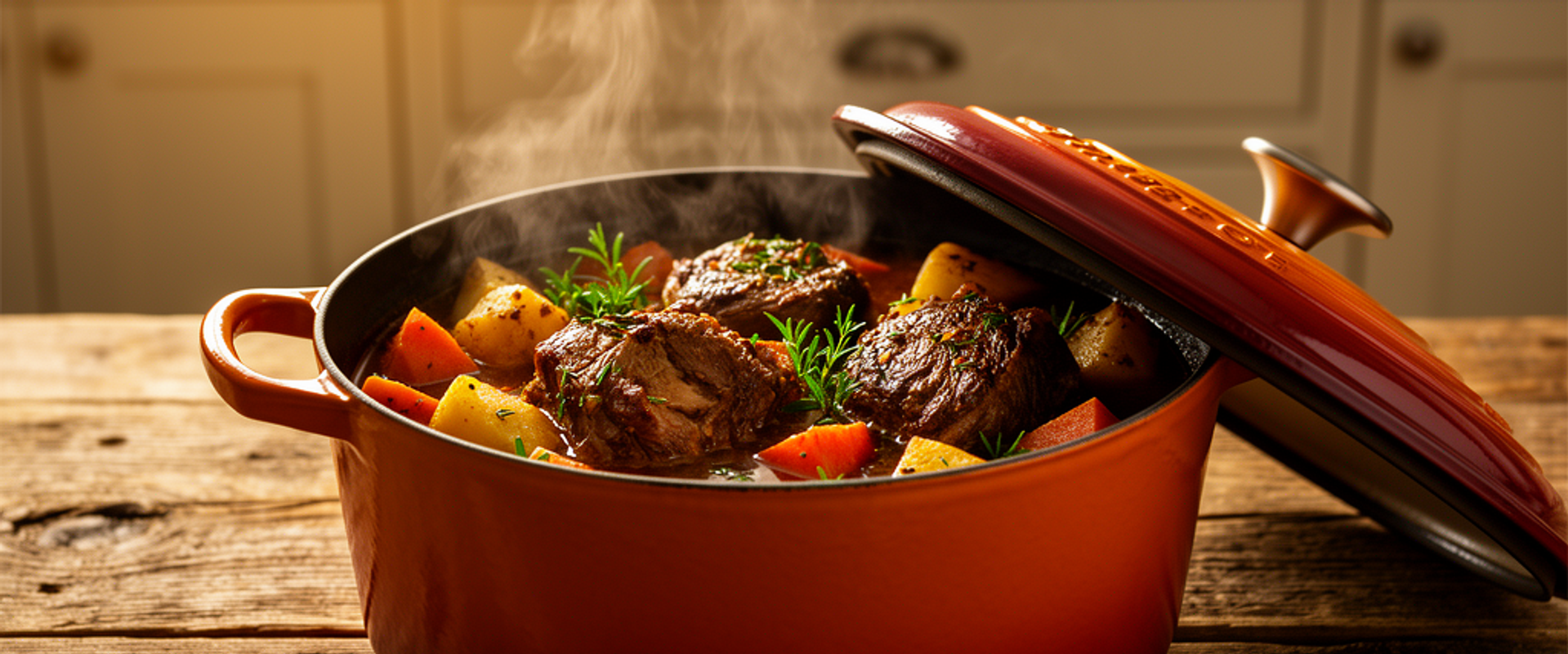 One-Pot Meals: 8 Complete Dinners with Minimal Cleanup and Maximum Nutrition