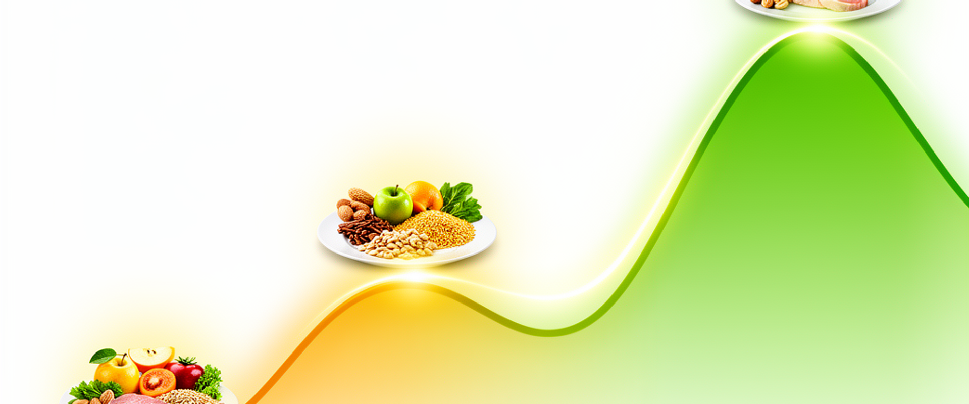 Eating for Energy: A Practical Nutrition Plan for People Who Are Always Tired