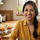 Photo of Priya Sharma