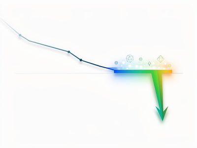 How to Break Through a Weight Loss Plateau: Science-Backed Strategies That Actually Work
