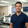 Photo of Dr. Michael Torres