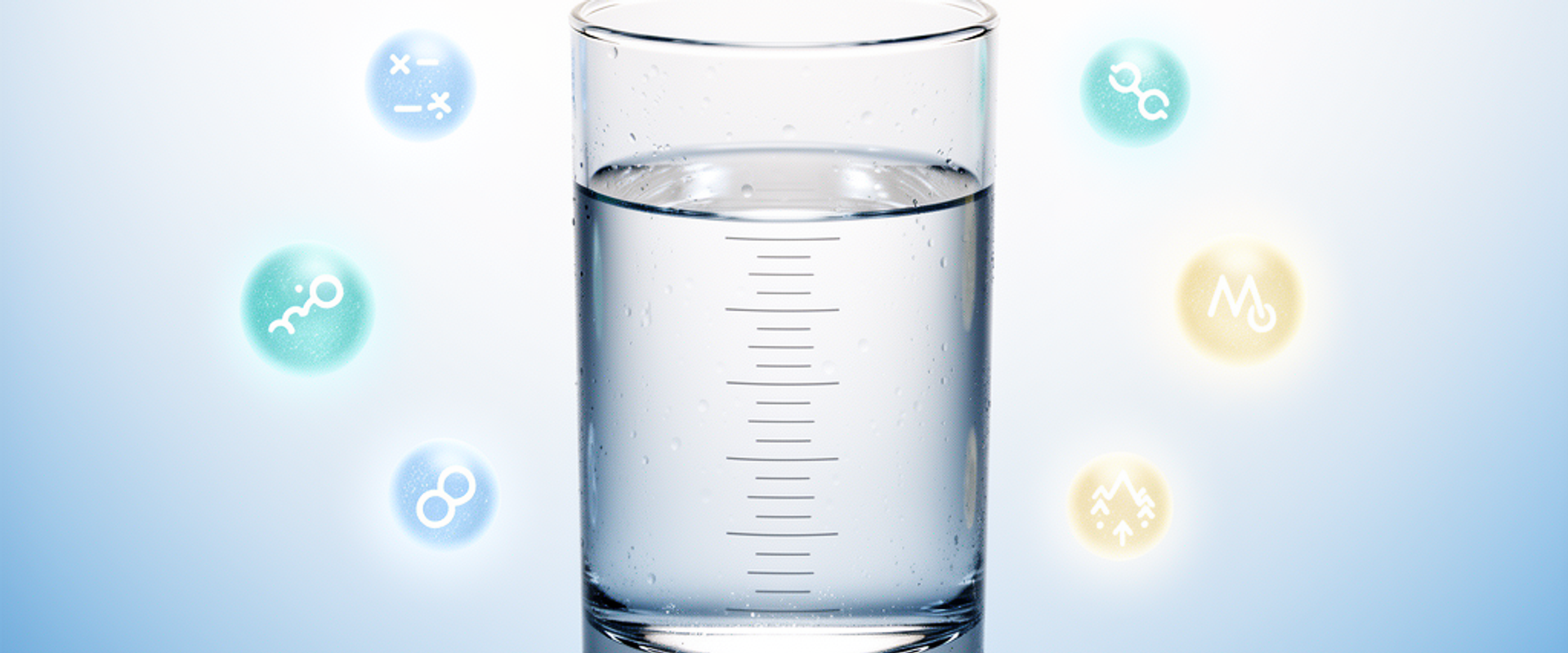 The Science of Hydration: Beyond the 8-Glass Myth