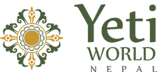 Yeti World