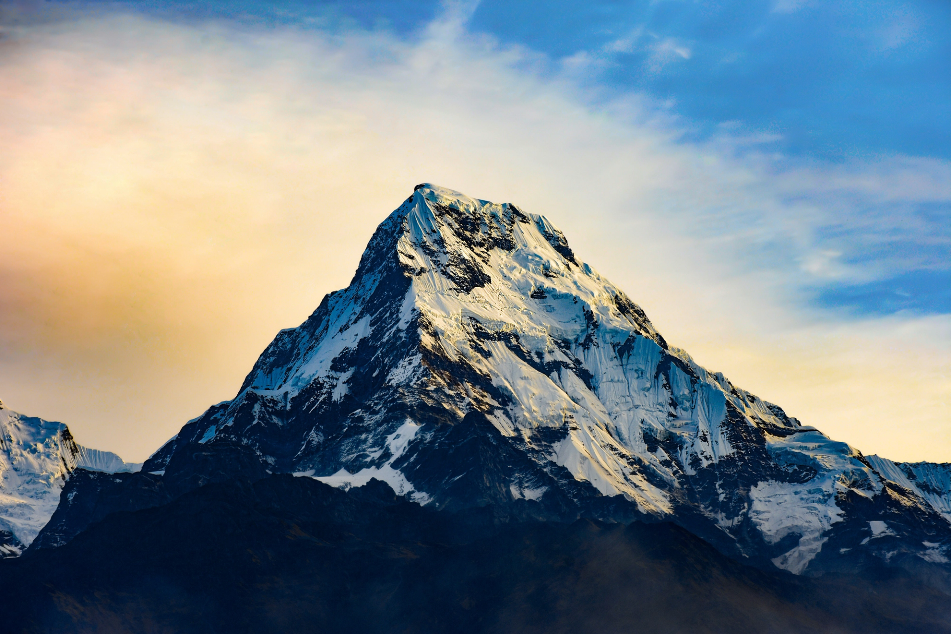 Lhotse closing