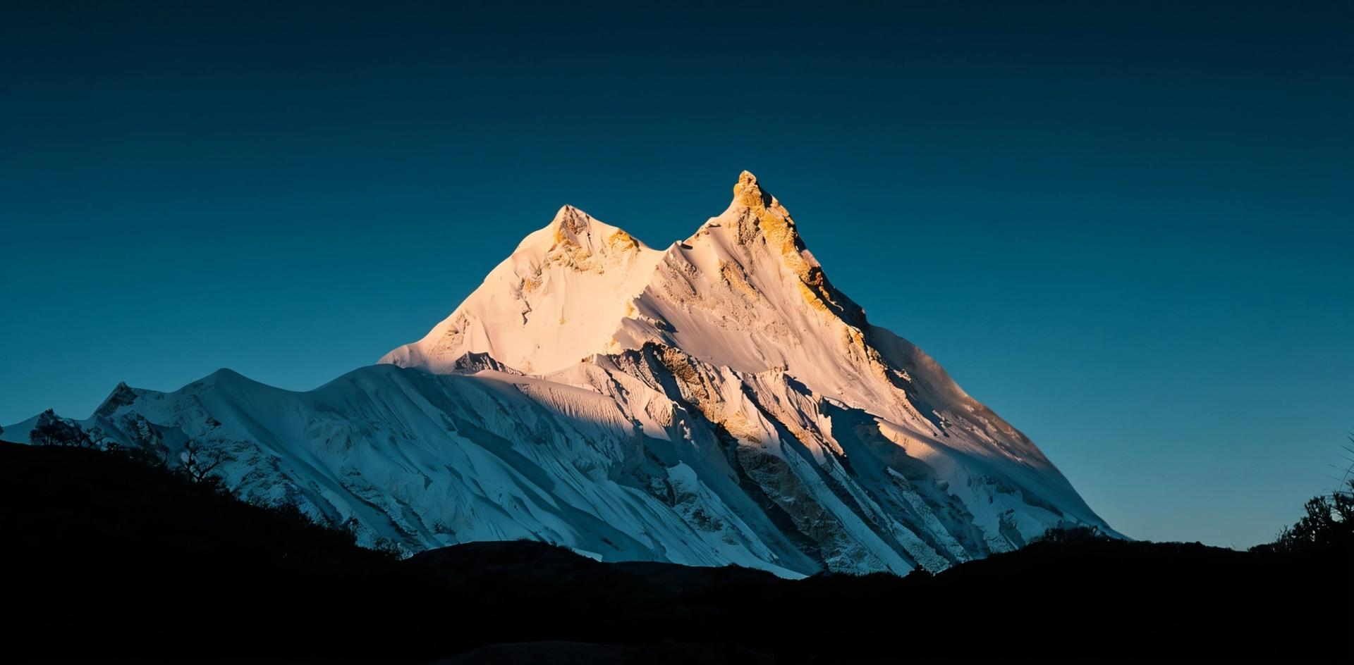 Manaslu hero