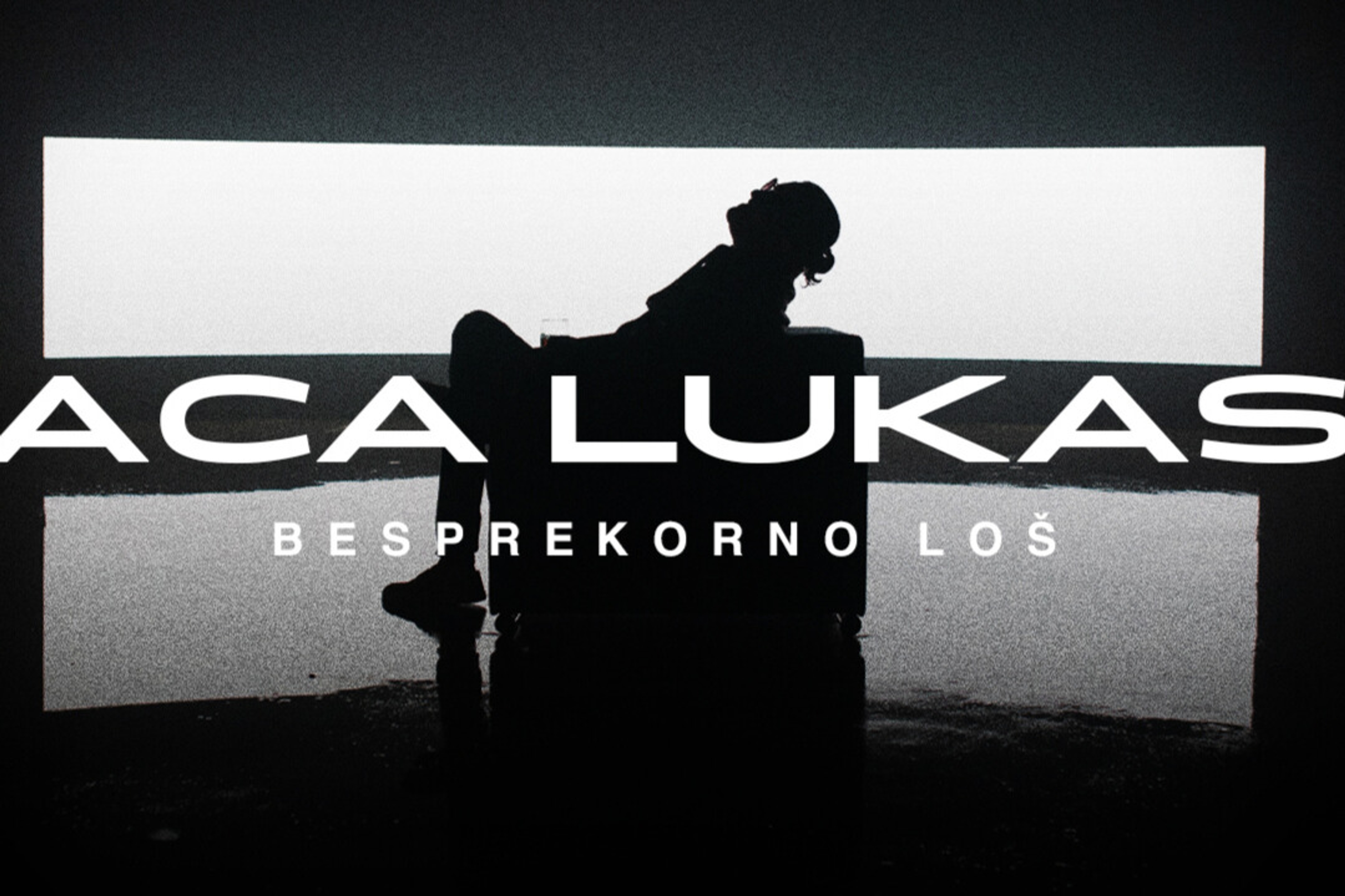 RealVibe Studio - Besprekorno loš