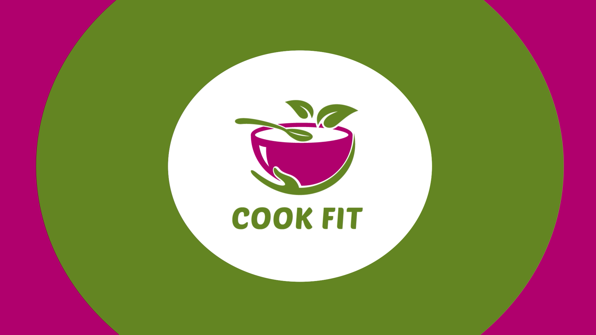 Cook Fit