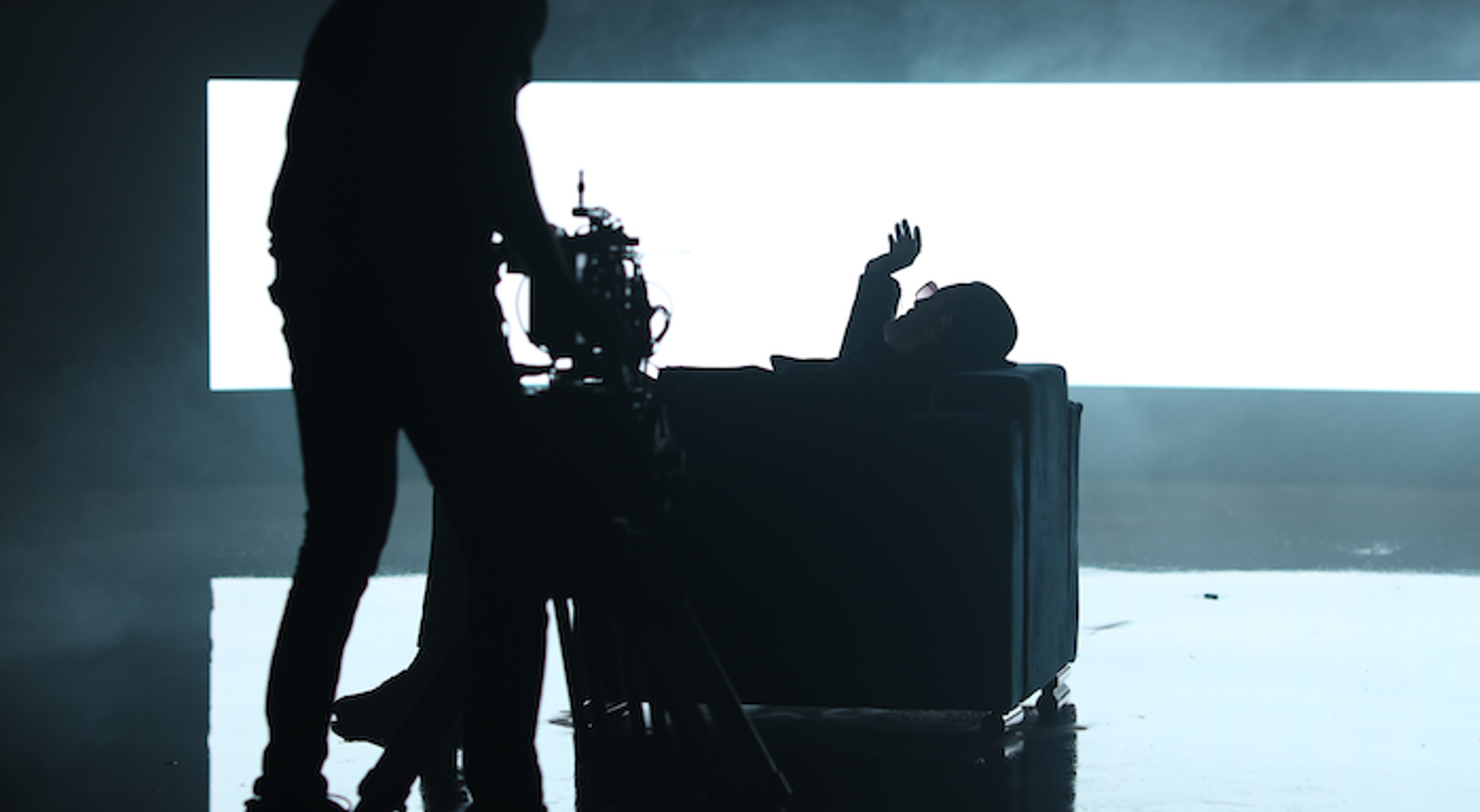 /services/film-production/2.png