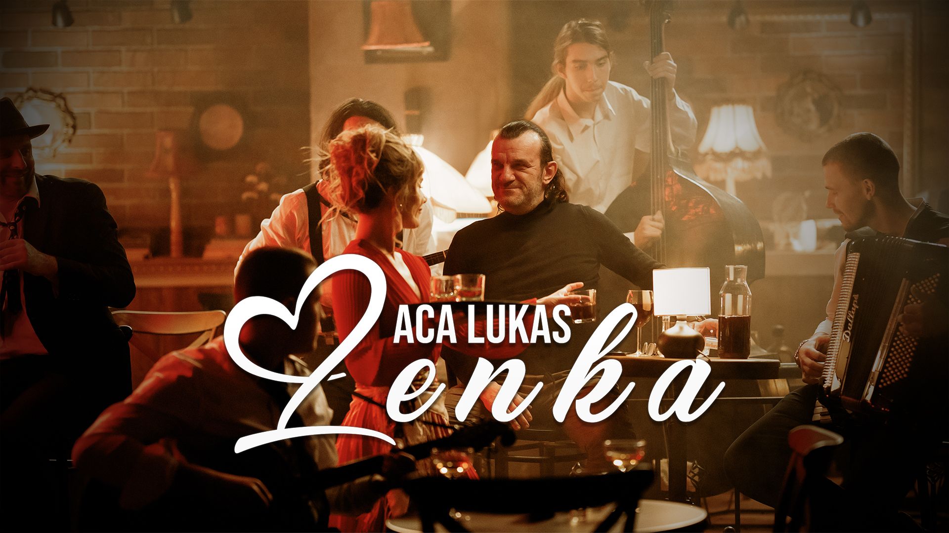 Lenka