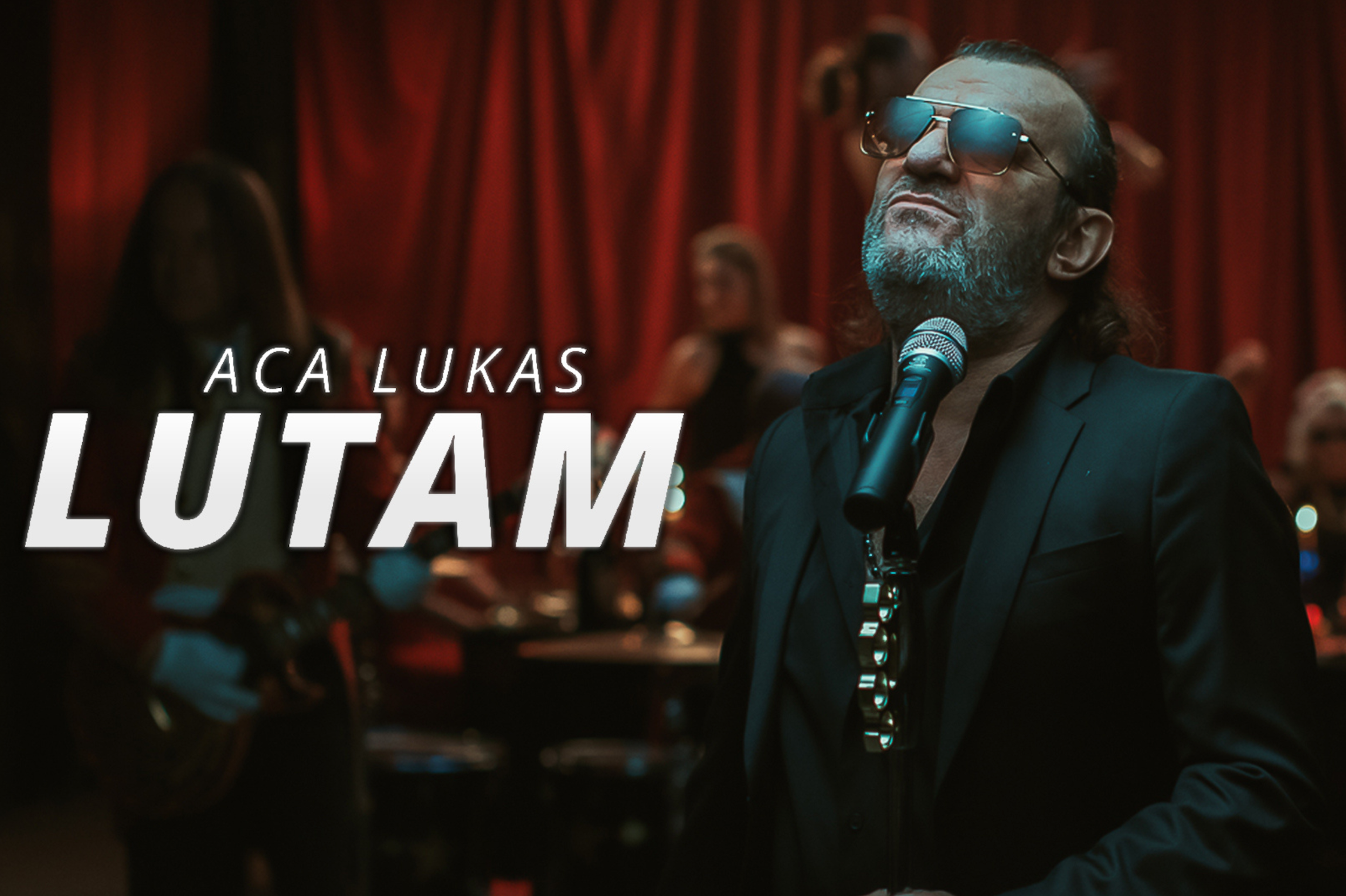Lutam