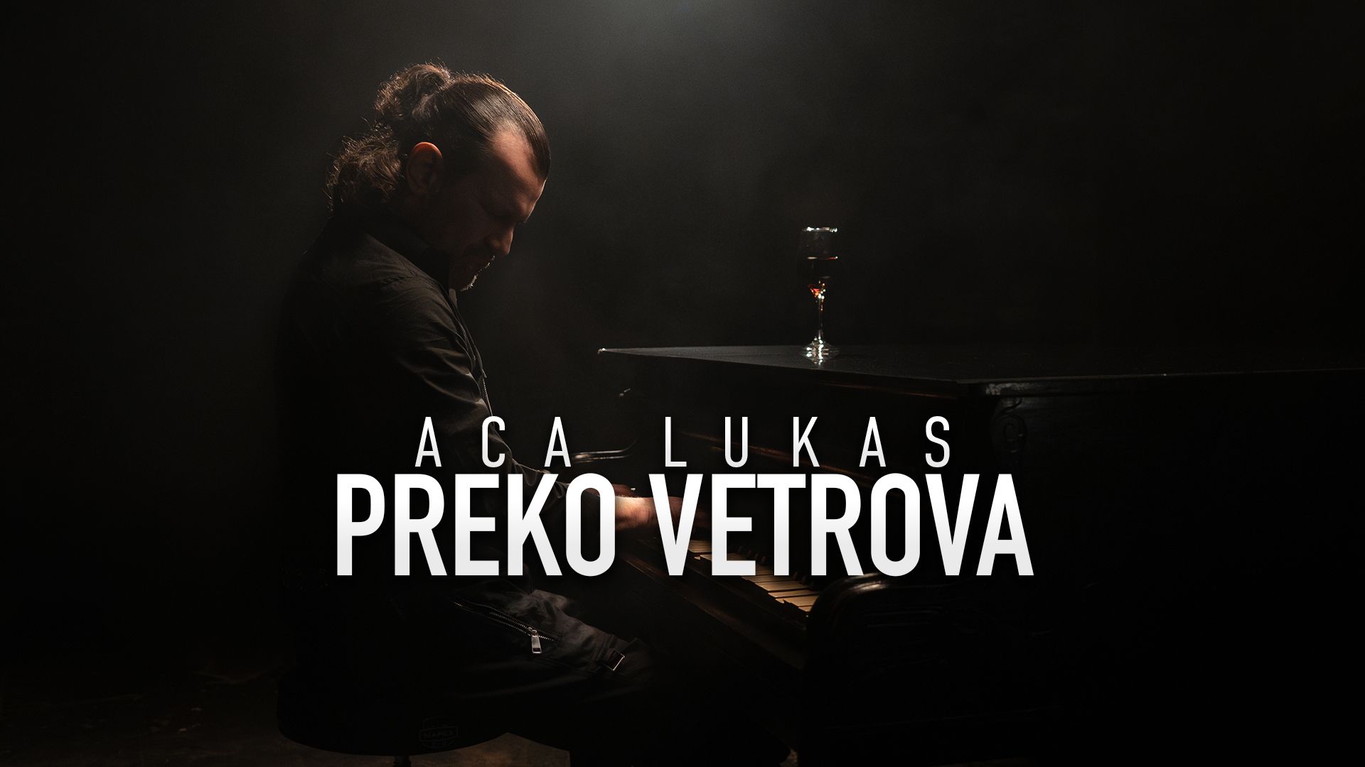 Preko vetrova