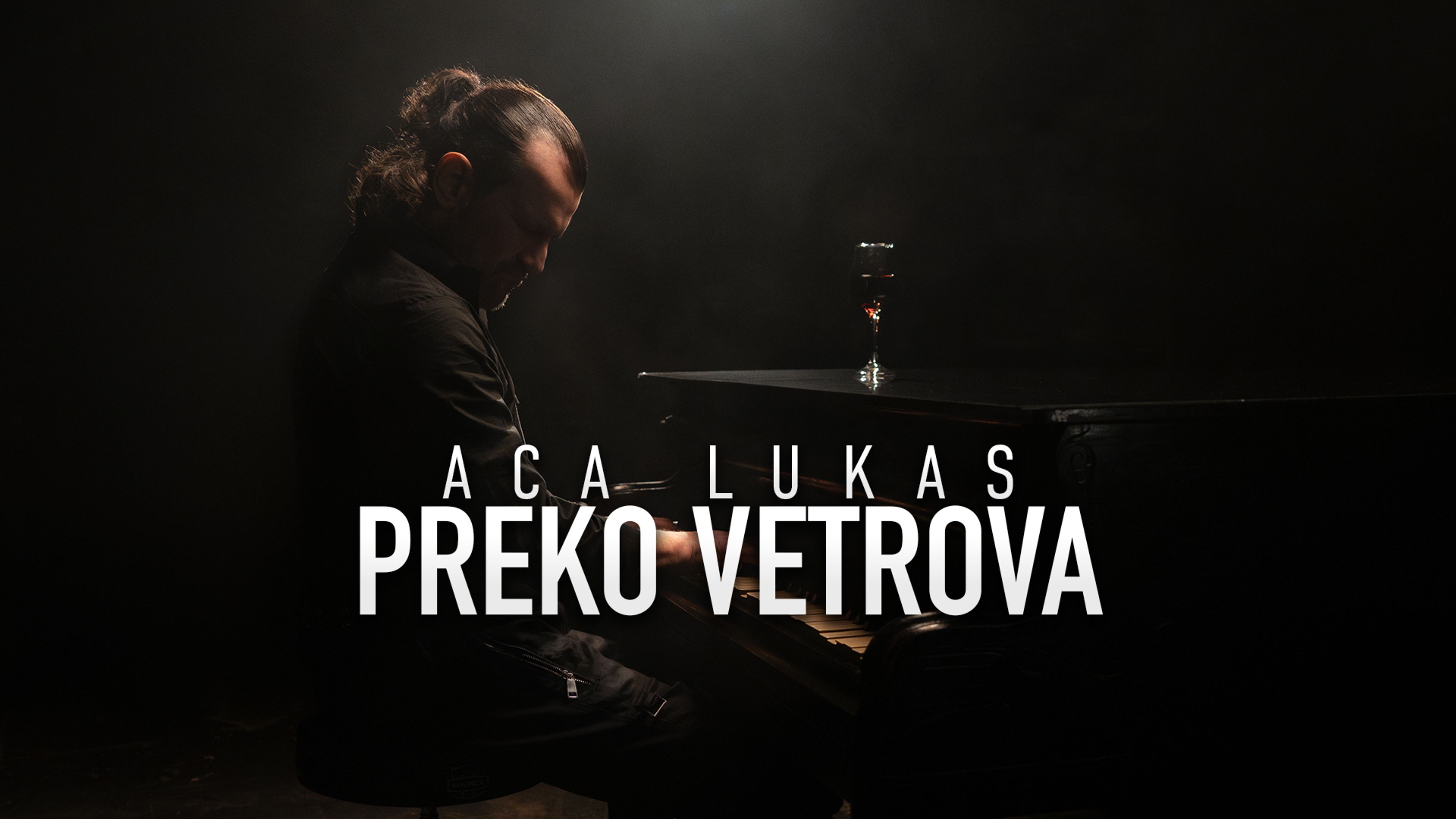 Preko vetrova