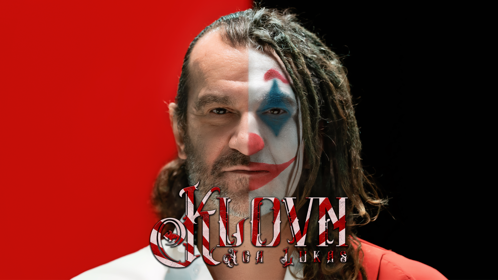 RealVibe Studio - Klovn