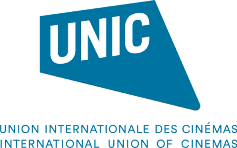 UNIC