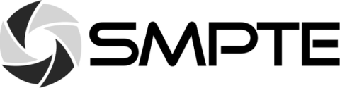 SMPTE