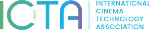 ICTA