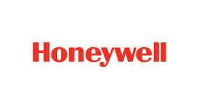 Honeywell logo