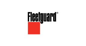 Fleetguard logo